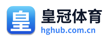 皇冠体育